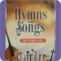 Gospel Hymns and Songs (GHS)
