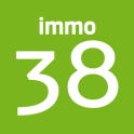 Immo38