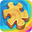Jigsaw Puzzle Game Free