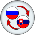Russia Slovakia Translate