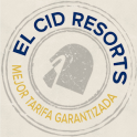 El Cid Resorts Mejores Tarifas