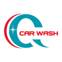 Queensway Car Wash