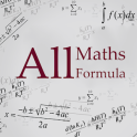 maths formula