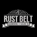 Rust Belt Barber