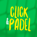 Click and Padel