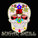 Everything Sugar Skulls
