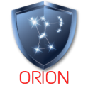 Orion Damage Assessment 3.0