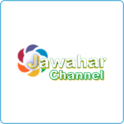 Jawahar Channel