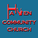 Haven Community Church | MD