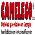 Camelecomovil