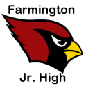Farmington Jr. High School