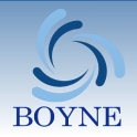 Boyne City Chamber of Commerce