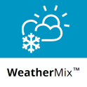 WeatherMix™
