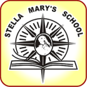 Stella Mary's School