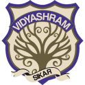 Vidyashram