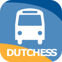 Dutchesstrack