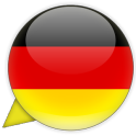 Germany Chat