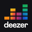 Deezer / TIMmusic by Deezer