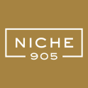 Niche 905