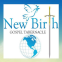 NEW BIRTH GOSPEL TABERNACLE