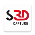 S3D Capture