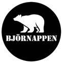 BjörnAppen