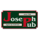 Joseph-Pub