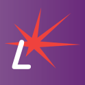 Lifesprk Spark Member App
