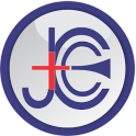 JUBILEE CHRISTIAN CHURCH