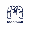Mantainit Provider