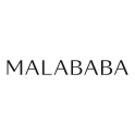 Malababa