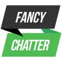 FancyChatter