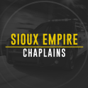 Sioux Empire Chaplains