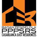 Casablanca East Residences