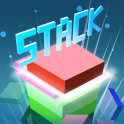 Stack 3D | Logcat Games