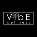 VIbE Wellness