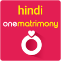 Hindi - OneMatrimony