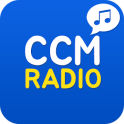 ccm라디오 - 복음성가 ccm방송