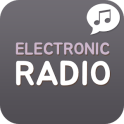 Electronic Music Radio