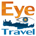 Eye Travel Excursions