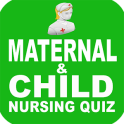 Maternal & Child Nursing Quiz