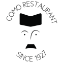 The Como Restaurant