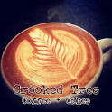 Crooked Tree Coffee and Cakes