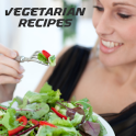 Vegetarian Recipes-Weight Loss