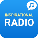 Inspirational Radio - ccm