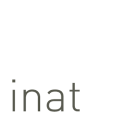 Inat