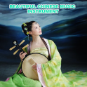 Chinese Music instrumental
