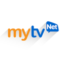 MyTV Net for Smart Tivi/Smart Box