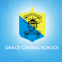 Grace Central School Chelakara