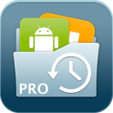 App Backup & Restore Pro